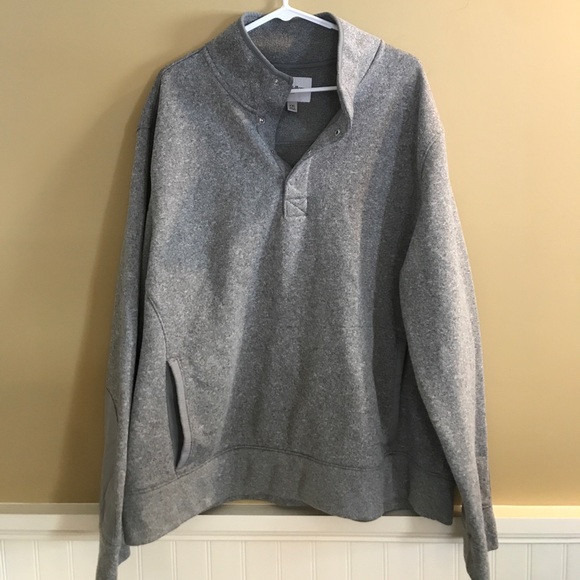 Goodfellow & Co pullover - Picture 1 of 5